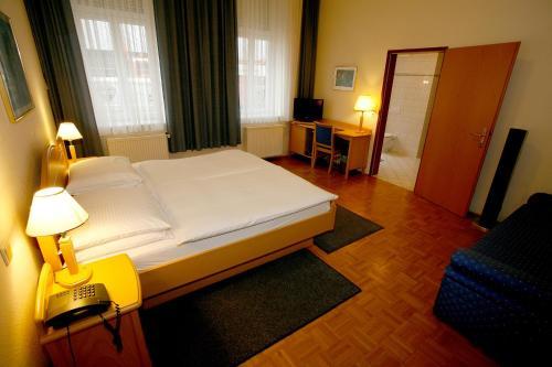 Fotos del hotel - HOTEL RIEDE