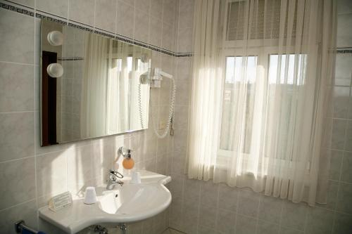 Fotos del hotel - HOTEL RIEDE