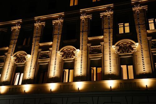 Fotos del hotel - HOTEL RIEDE
