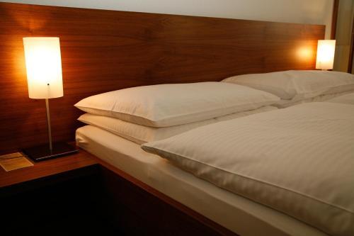 Fotos del hotel - HOTEL RIEDE