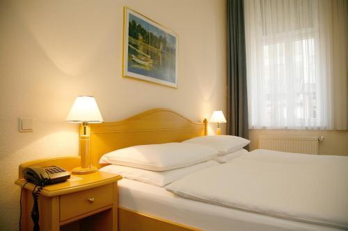 Fotos del hotel - HOTEL RIEDE
