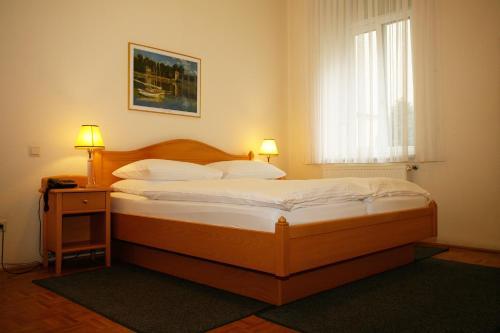 Fotos del hotel - HOTEL RIEDE
