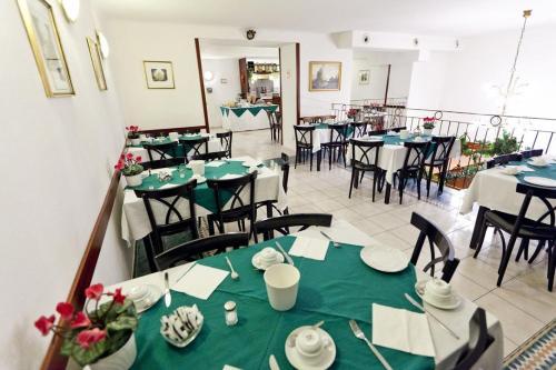 Fotos del hotel - Hotel-Pension Bleckmann