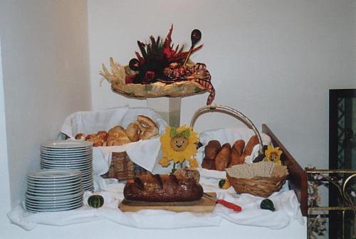 Fotos del hotel - Hotel-Pension Bleckmann