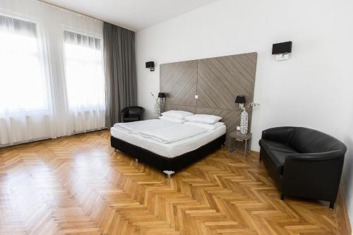 Fotos del hotel - APPARTEMENTS CARLTON OPERA