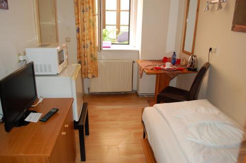 Fotos del hotel - Aparthotel LAAERBERG