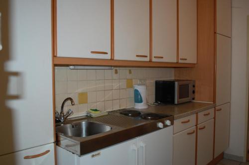 Fotos del hotel - Aparthotel LAAERBERG