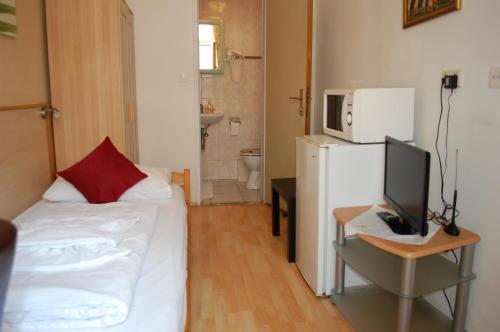 Fotos del hotel - Aparthotel LAAERBERG
