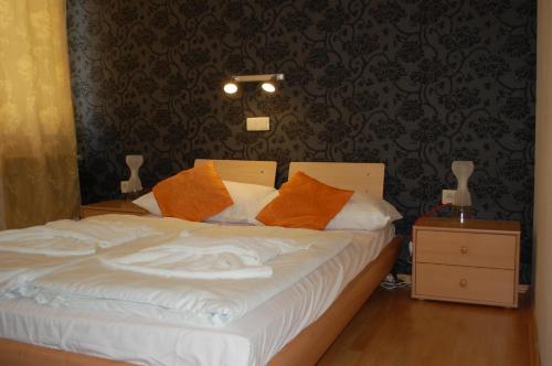 Fotos del hotel - Aparthotel LAAERBERG