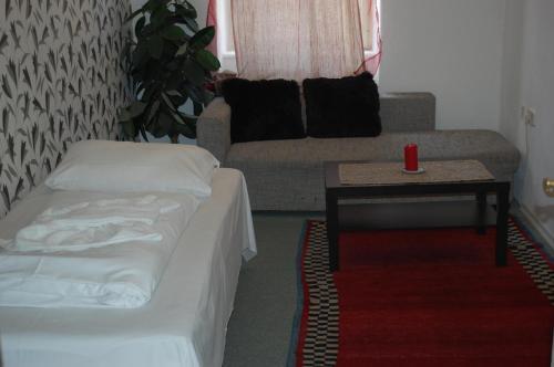 Fotos del hotel - Aparthotel LAAERBERG