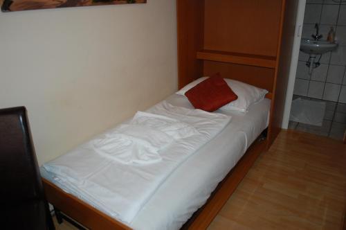 Fotos del hotel - Aparthotel LAAERBERG