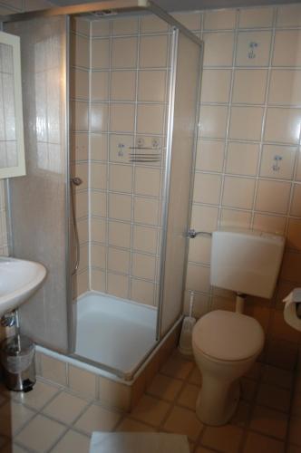 Fotos del hotel - Aparthotel LAAERBERG