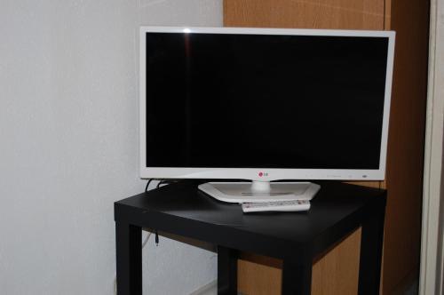 Fotos del hotel - Aparthotel LAAERBERG