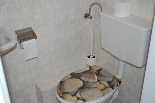 Fotos del hotel - Aparthotel LAAERBERG