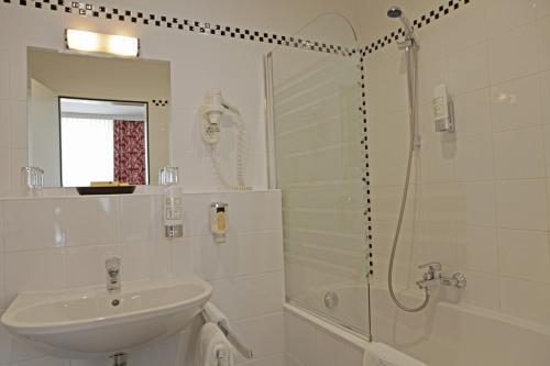 Fotos del hotel - Domizil