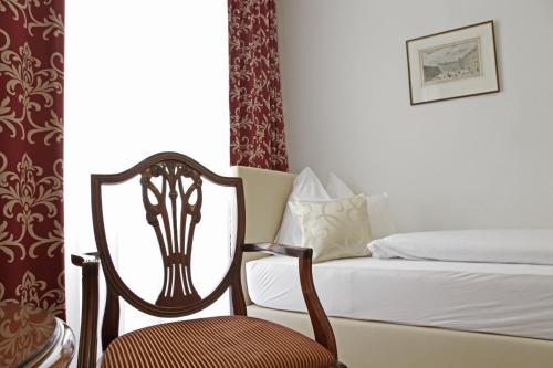 Fotos del hotel - Domizil