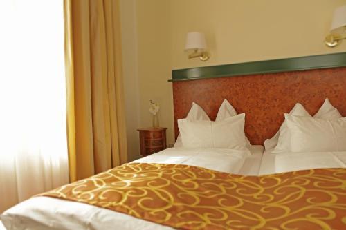 Fotos del hotel - Domizil