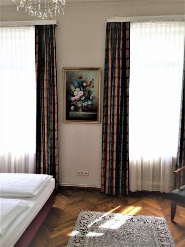 Fotos del hotel - Domizil