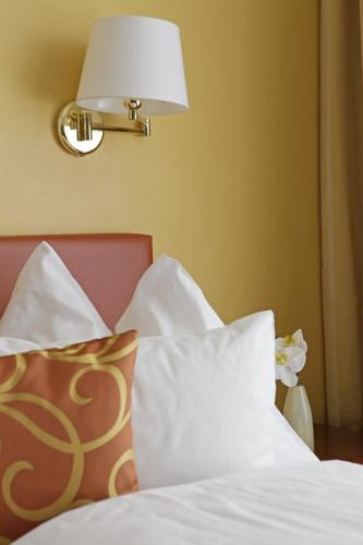 Fotos del hotel - Domizil