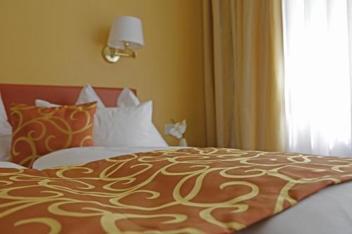 Fotos del hotel - Domizil