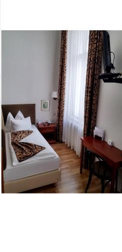 Fotos del hotel - Domizil