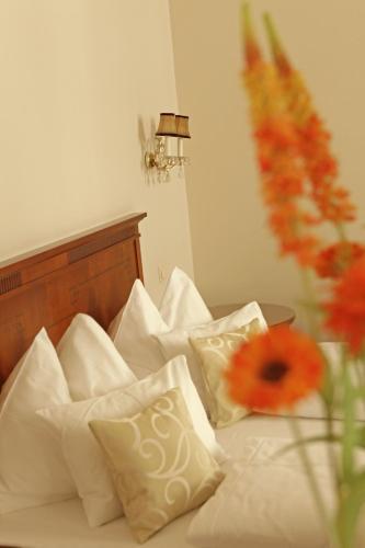 Fotos del hotel - Domizil