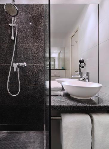 Fotos del hotel - MOTEL ONE WIEN WESTBAHNHOF