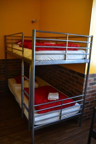 Fotos del hotel - Do Step Inn Home - Hotel & Hostel