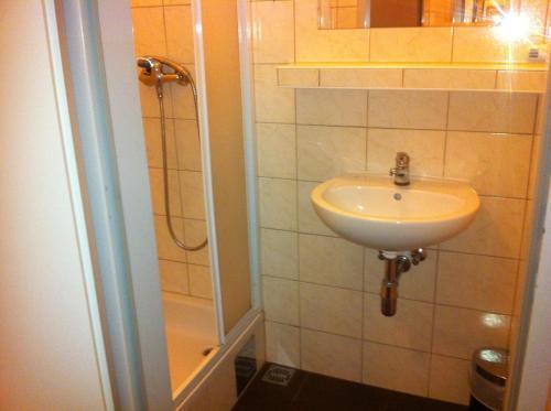 Fotos del hotel - Do Step Inn Home - Hotel & Hostel