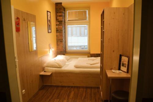 Fotos del hotel - Do Step Inn Home - Hotel & Hostel