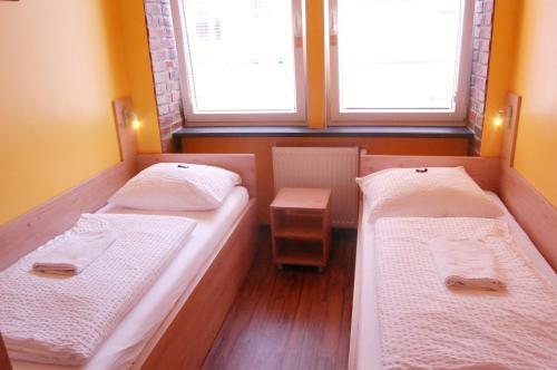Fotos del hotel - Do Step Inn Home - Hotel & Hostel