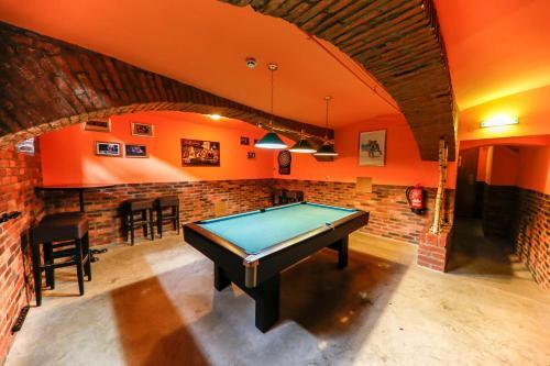 Fotos del hotel - Do Step Inn Home - Hotel & Hostel