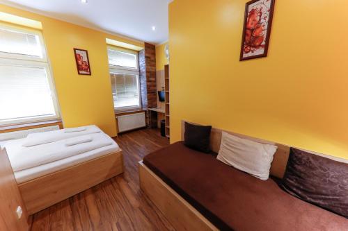 Fotos del hotel - Do Step Inn Home - Hotel & Hostel