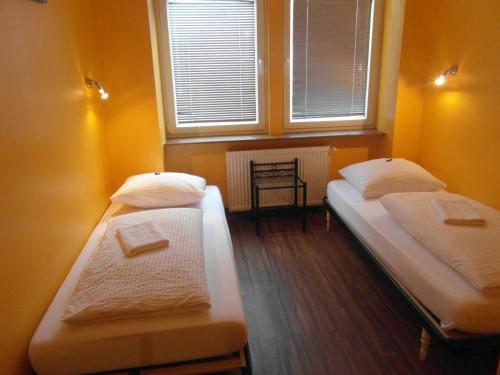Fotos del hotel - Do Step Inn Home - Hotel & Hostel