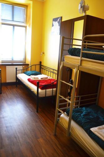 Fotos del hotel - Do Step Inn Home - Hotel & Hostel