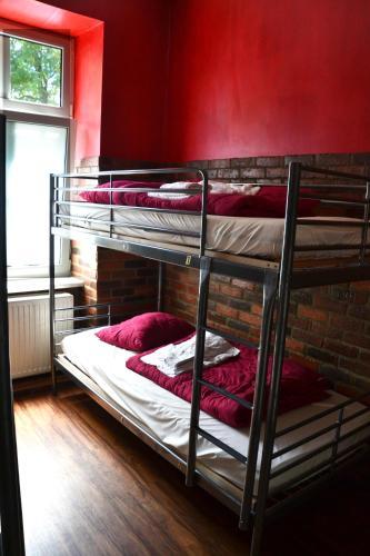 Fotos del hotel - Do Step Inn Home - Hotel & Hostel