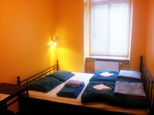 Fotos del hotel - Do Step Inn Home - Hotel & Hostel