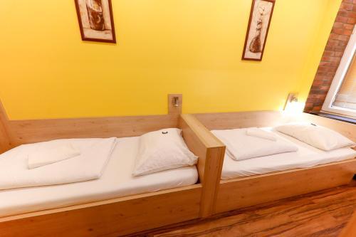 Fotos del hotel - Do Step Inn Home - Hotel & Hostel