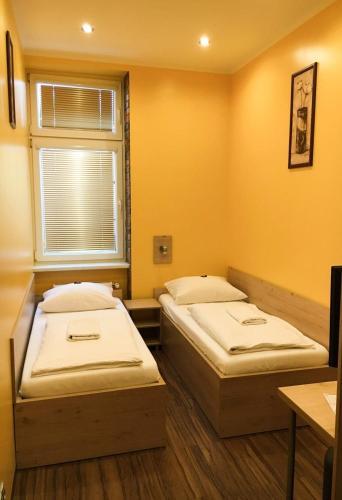 Fotos del hotel - Do Step Inn Home - Hotel & Hostel