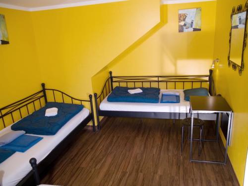 Fotos del hotel - Do Step Inn Home - Hotel & Hostel