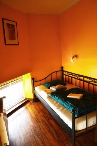 Fotos del hotel - Do Step Inn Home - Hotel & Hostel