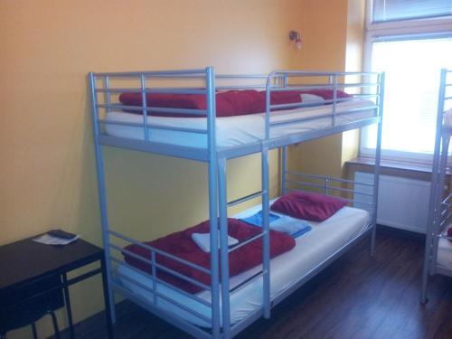 Fotos del hotel - Do Step Inn Home - Hotel & Hostel