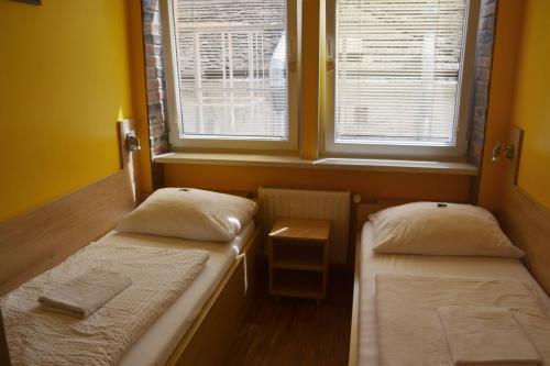 Fotos del hotel - Do Step Inn Home - Hotel & Hostel