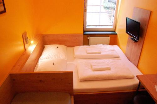 Fotos del hotel - Do Step Inn Home - Hotel & Hostel
