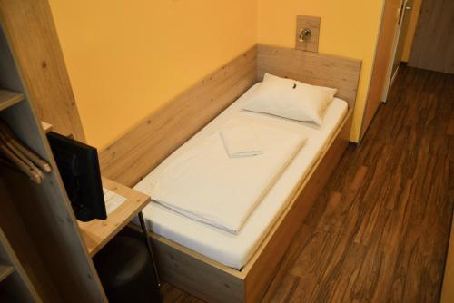 Fotos del hotel - Do Step Inn Home - Hotel & Hostel