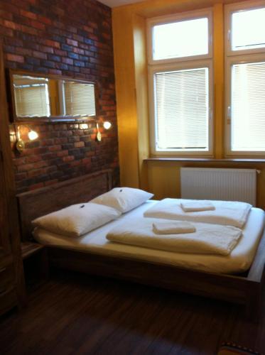 Fotos del hotel - Do Step Inn Home - Hotel & Hostel