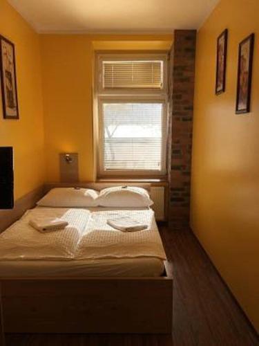 Fotos del hotel - Do Step Inn Home - Hotel & Hostel