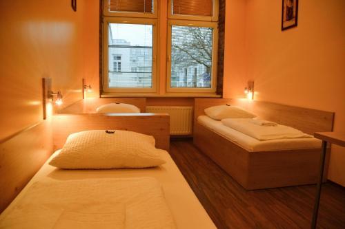 Fotos del hotel - Do Step Inn Home - Hotel & Hostel