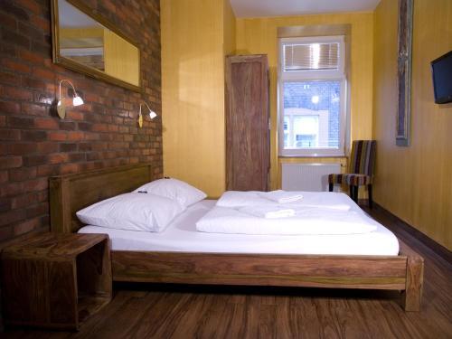 Fotos del hotel - Do Step Inn Home - Hotel & Hostel