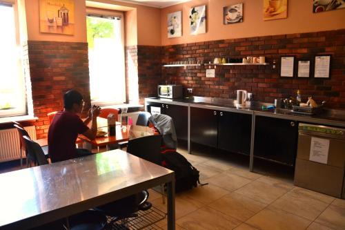 Fotos del hotel - Do Step Inn Home - Hotel & Hostel